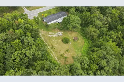 4530 Taft Hwy, Dry Ridge, KY 41035 - Photo 8