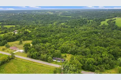 4530 Taft Hwy, Dry Ridge, KY 41035 - Photo 42