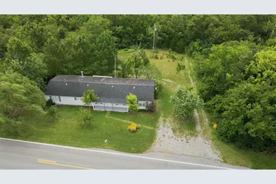 4530 Taft Hwy, Dry Ridge, KY 41035 - Photo 38
