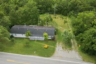 4530 Taft Hwy, Dry Ridge, KY 41035 - Photo 38