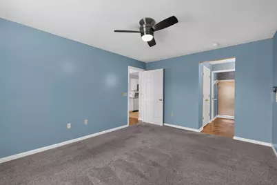 551 Fawn Run Drive, Highland Heights, KY 41076 - Photo 10