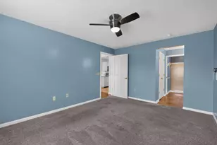 551 Fawn Run Dr, Highland Heights, KY 41076 - Photo 10