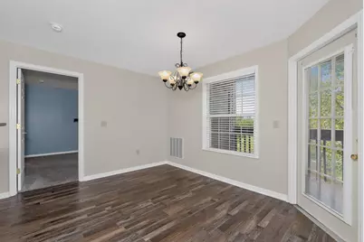 551 Fawn Run Drive, Highland Heights, KY 41076 - Photo 14
