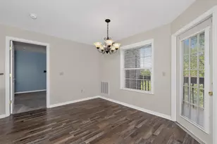 551 Fawn Run Dr, Highland Heights, KY 41076 - Photo 14