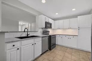 551 Fawn Run Dr, Highland Heights, KY 41076 - Photo 6