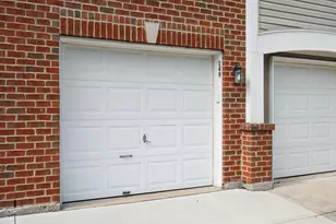 551 Fawn Run Dr, Highland Heights, KY 41076 - Photo 2