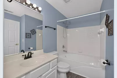 551 Fawn Run Drive, Highland Heights, KY 41076 - Photo 18