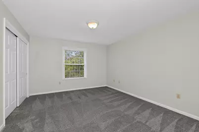 551 Fawn Run Drive, Highland Heights, KY 41076 - Photo 16