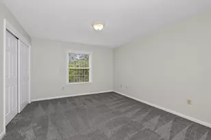 551 Fawn Run Dr, Highland Heights, KY 41076 - Photo 16