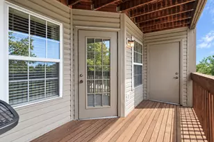 551 Fawn Run Dr, Highland Heights, KY 41076 - Photo 20