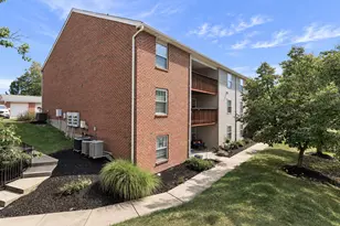 551 Fawn Run Dr, Highland Heights, KY 41076 - Photo 28