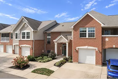551 Fawn Run Drive, Highland Heights, KY 41076 - Photo 26