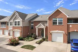 551 Fawn Run Dr, Highland Heights, KY 41076 - Photo 26