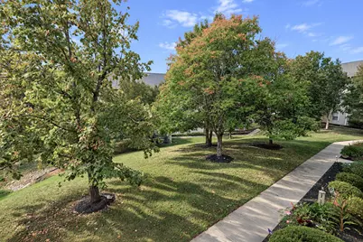 551 Fawn Run Drive, Highland Heights, KY 41076 - Photo 22
