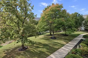 551 Fawn Run Dr, Highland Heights, KY 41076 - Photo 22