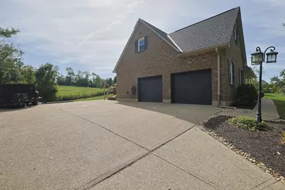 4120 Idlebrook Lane, Burlington, KY 41005 - Photo 40