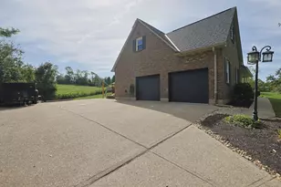 4120 Idlebrook Ln, Burlington, KY 41005 - Photo 40