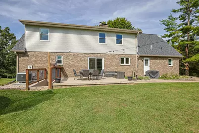 4120 Idlebrook Lane, Burlington, KY 41005 - Photo 42