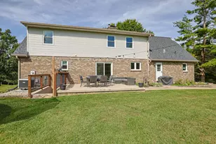 4120 Idlebrook Ln, Burlington, KY 41005 - Photo 42