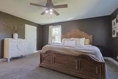 4120 Idlebrook Lane, Burlington, KY 41005 - Photo 22