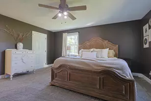 4120 Idlebrook Ln, Burlington, KY 41005 - Photo 22
