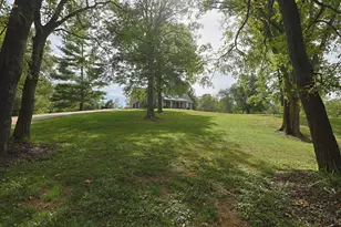 4120 Idlebrook Ln, Burlington, KY 41005 - Photo 50
