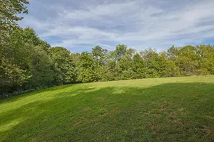 4120 Idlebrook Ln, Burlington, KY 41005 - Photo 44