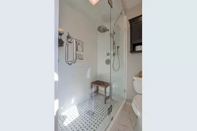 4120 Idlebrook Lane, Burlington, KY 41005 - Photo 26