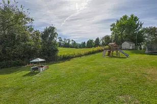 4120 Idlebrook Ln, Burlington, KY 41005 - Photo 46