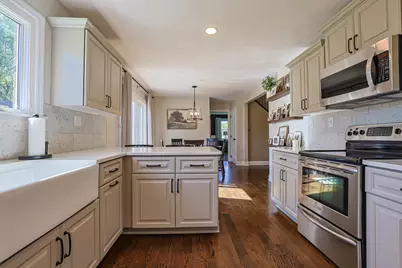 4120 Idlebrook Lane, Burlington, KY 41005 - Photo 12