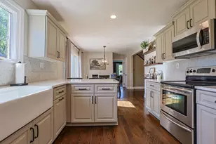 4120 Idlebrook Ln, Burlington, KY 41005 - Photo 12