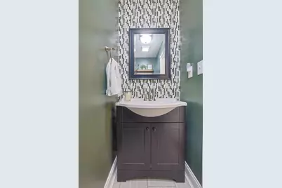 4120 Idlebrook Lane, Burlington, KY 41005 - Photo 20