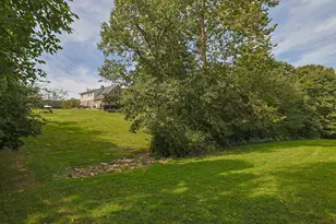 4120 Idlebrook Ln, Burlington, KY 41005 - Photo 48