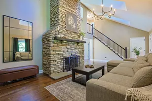 4120 Idlebrook Ln, Burlington, KY 41005 - Photo 6