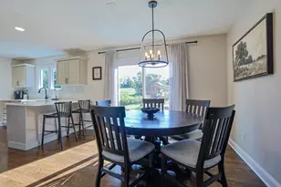 4120 Idlebrook Ln, Burlington, KY 41005 - Photo 14