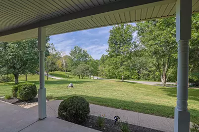 4120 Idlebrook Lane, Burlington, KY 41005 - Photo 4