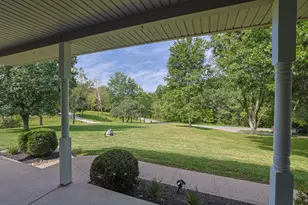 4120 Idlebrook Ln, Burlington, KY 41005 - Photo 4