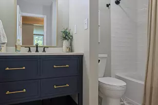4120 Idlebrook Ln, Burlington, KY 41005 - Photo 30
