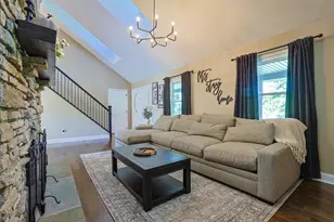 4120 Idlebrook Ln, Burlington, KY 41005 - Photo 8