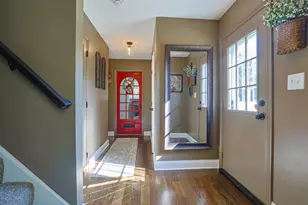 4120 Idlebrook Ln, Burlington, KY 41005 - Photo 18