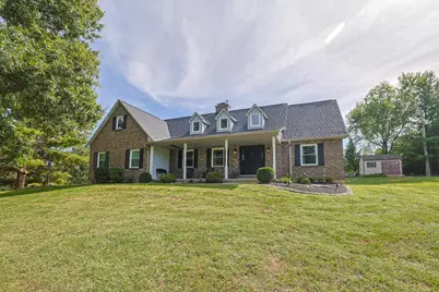 4120 Idlebrook Lane, Burlington, KY 41005 - Photo 1