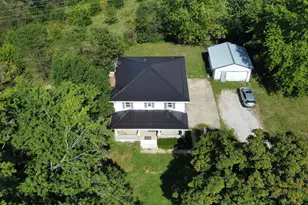 5060 Georgetown Rd, Owenton, KY 40359 - Photo 2