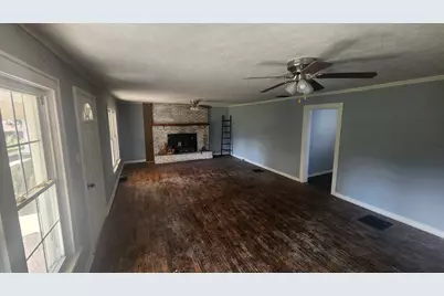 5060 Georgetown Road, Owenton, KY 40359 - Photo 6