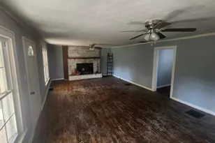 5060 Georgetown Rd, Owenton, KY 40359 - Photo 6