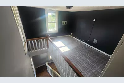 5060 Georgetown Road, Owenton, KY 40359 - Photo 14