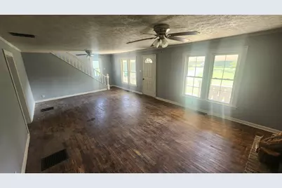 5060 Georgetown Road, Owenton, KY 40359 - Photo 8