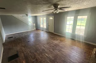 5060 Georgetown Rd, Owenton, KY 40359 - Photo 8
