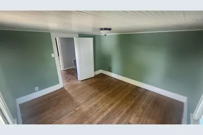 5060 Georgetown Road, Owenton, KY 40359 - Photo 16