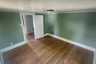 5060 Georgetown Rd, Owenton, KY 40359 - Photo 16