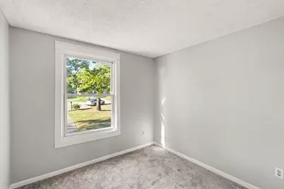 1874 Fernwood Place, Burlington, KY 41005 - Photo 8